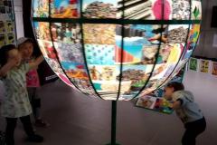 Centrum Eden